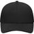 6 Panel Sport Mesh Cap - Sportliche 6 Panel Cap aus weichem Meshmaterial (Bild 3)