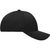 6 Panel Sport Mesh Cap - Sportliche 6 Panel Cap aus weichem Meshmaterial (Bild 2)