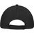 6 Panel Sport Mesh Cap - Sportliche 6 Panel Cap aus weichem Meshmaterial (Bild 4)