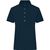 Ladies' Mercerised Polo - Polo in Premiumqualität