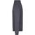 Men's Half-Zip Troyer - Klassischer Troyer aus Baumwolle (Bild 2)