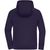 Oversized Hooded Jacket UNISEX - Lässige oversized Sweatjacke (Bild 4)