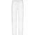 Men's Comfort-Pants - Bequeme strapazierfähige Schlupfhose (Bild 1)