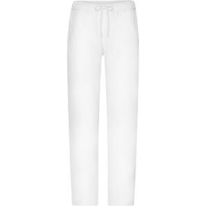 Men's Comfort-Pants - Bequeme strapazierfähige Schlupfhose