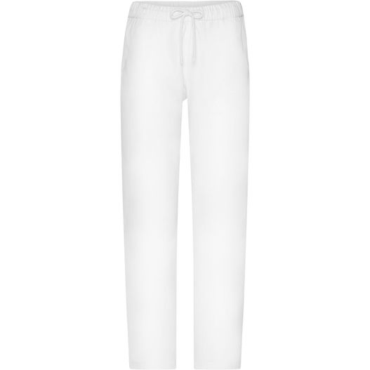 Men's Comfort-Pants - Bequeme strapazierfähige Schlupfhose (Bild 1)