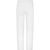 Men's Comfort-Pants - Bequeme strapazierfähige Schlupfhose (Bild 2)