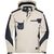 Craftsmen Softshell Jacket - STRONG - - Professionelle Softshelljacke mit warmem Innenfutter