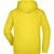 Hooded Sweat - Klassisches Kapuzensweat (Bild 4)