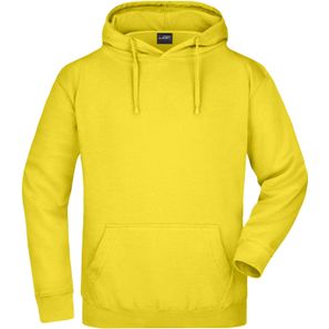 Hooded Sweat - Klassisches Kapuzensweat