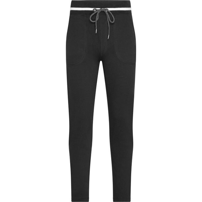 Men's Jog-Pants - Sweat-Hose im modischen Design