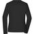 Ladies' Workwear-Longsleeve-T - Strapazierfähiges und pflegeleichtes Langarm Shirt (Bild 2)