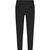 Men's Pants Interlock - Stylische Hose in technischem Look (Bild 4)