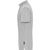 Men's BIO Stretch-Polo Work - SOLID - - Polo aus weichem Elastic-Piqué (Bild 4)