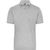 Men's BIO Stretch-Polo Work - SOLID - - Polo aus weichem Elastic-Piqué (Bild 1)