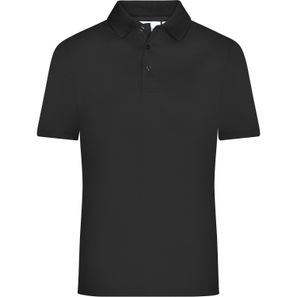 Men's Active Polo - Polo aus Funktions-Polyester für Promotion, Sport und Freizeit