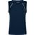 Men's Sports Tanktop - Funktionstop für Fitness und Sport