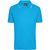 Men's Polo - Polo in elastischer Piqué-Qualität