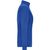 Ladies' Doubleface Work Jacket -  SOLID - - Funktionelle Jacke mit Stehkragen und Kängurutasche (Bild 3)