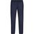 Men's Jogging Pants - Jogginghose aus formbeständiger Sweat-Qualität