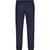 Men's Jogging Pants - Jogginghose aus formbeständiger Sweat-Qualität (Bild 2)