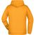 Men's Promo Hoody - Klassisches Kapuzensweat (Bild 2)