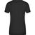Ladies' Stretch Round-T - T-Shirt aus weichem Elastic-Single-Jersey (Bild 2)