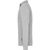 Men's Workwear-Longsleeve Polo - Strapazierfähiges und pflegeleichtes Langarm Polo (Bild 4)