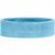 Terry Headband - Frottee Stirnband für Sport und Freizeit