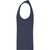Men's Active Tanktop - Funktionstop für Freizeit und Sport (Bild 4)