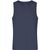 Men's Active Tanktop - Funktionstop für Freizeit und Sport