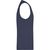 Men's Active Tanktop - Funktionstop für Freizeit und Sport (Bild 3)
