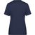 Ladies' BIO Workwear T-Shirt - Strapazierfähiges und pflegeleichtes T-Shirt (Bild 2)