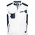 Craftsmen Softshell Vest - STRONG - - Professionelle Softshellweste mit warmem Innenfutter (Bild 1)
