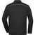 Men's Knitted Workwear Fleece Jacket - SOLID - - Pflegeleichte Strickfleece-Jacke (Bild 2)