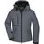 Ladies' Winter Softshell Jacket - Modische Winter Softshelljacke (Bild 1)