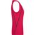 Ladies' Sports Tanktop - Funktionstop für Fitness und Sport (Bild 3)
