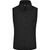 Girly Microfleece Vest - Leichte Weste aus Microfleece (Bild 1)