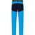 Men's Trekking Pants - Bi-elastische Outdoorhose in sportlicher Optik (Bild 2)