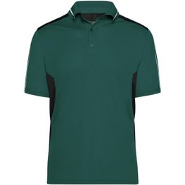 Craftsmen Poloshirt - STRONG - - Funktions Polo