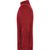 Men's Knitted Workwear Fleece Jacket - SOLID - - Pflegeleichte Strickfleece-Jacke (Bild 4)