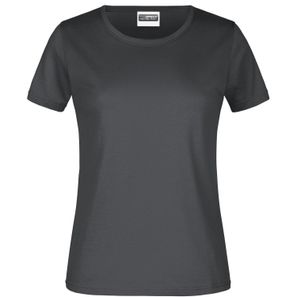 Promo-T Lady 150 - Klassisches T-Shirt