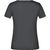 Promo-T Lady 150 - Klassisches T-Shirt (Bild 2)