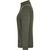 Ladies' Knitted Workwear Fleece Jacket - SOLID - - Pflegeleichte Strickfleece-Jacke (Bild 4)