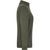 Ladies' Knitted Workwear Fleece Jacket - SOLID - - Pflegeleichte Strickfleece-Jacke (Bild 3)