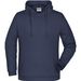 Men's Promo Hoody - Klassisches Kapuzensweat