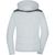Ladies' Winter Jacket - Sportliche Winterjacke mit Kapuze (Bild 2)