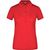 Ladies' Active Polo - Funktionelles Polo für Freizeit und Sport