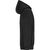 Oversized Hooded Jacket UNISEX - Lässige oversized Sweatjacke (Bild 3)