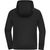 Oversized Hooded Jacket UNISEX - Lässige oversized Sweatjacke (Bild 4)