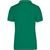 Ladies' Elastic Polo - Hochwertiges Poloshirt mit Kontraststreifen (Bild 2)